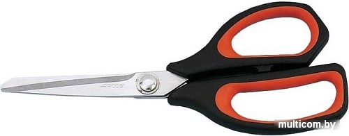 Кухонные ножницы Arcos 185601