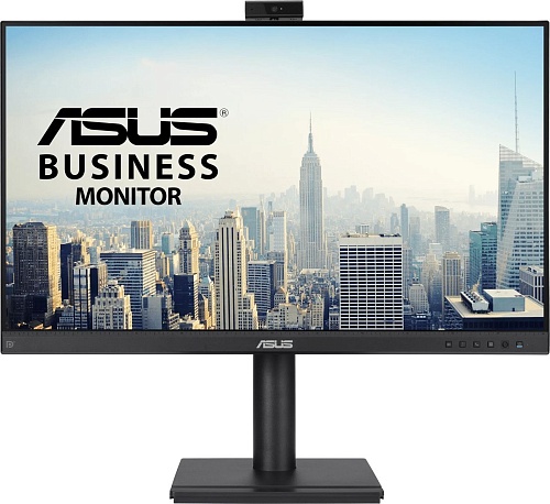 Монитор ASUS BE249QFK