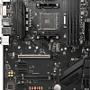 Материнская плата MSI B550 Gaming Gen3