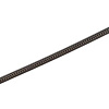 Держатель бит Stayer 25512-30