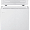 Морозильный ларь Candy CCM150R