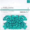 Элемент для оформления корпуса DeepCool Pixel R-PIXEL-GB100-G-1