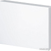 Lefard 251-645