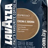 Кофе Lavazza Crema e Aroma в зернах 1000 г