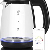 Электрический чайник RED Solution SkyKettle RK-G212S