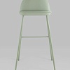 Стул Stool Group Mist (серо-зеленый)