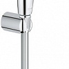 Душевой гарнитур Grohe New Tempesta 100 27849001