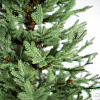 Ель Green Trees Нордман премиум 1.5 м