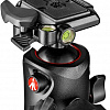 Голова Manfrotto MHXPRO-BHQ2