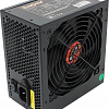 Корпус ExeGate mEVO-9301 500W EX283749RUS