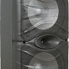 Мини-система Eltronic EL-1212Ach