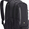 Рюкзак Case Logic 15.6&amp;quot; Laptop Backpack
