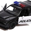 Легковой автомобиль Автоград Dodge Challenger SRT 9170901