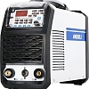 Сварочный инвертор ANDELI TIG-250MPL ADL20-106