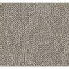 Кровать Moon Trade Prima Classic New 1220/К002607 180x200