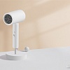 Фен Xiaomi Compact Hair Dryer H101 CMJ04LXEU (китайская версия, розовый)