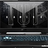 Игровой ноутбук ASUS TUF Gaming F15 FX506HE-HN337