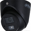CCTV-камера Dahua DH-HAC-HDW3200GP-0360B
