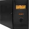 Источник бесперебойного питания ExeGate SpecialPro Smart LLB-600.LCD.AVR.C13.RJ.USB