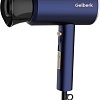 Фен Gelberk GL-D211