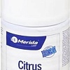 Сменный блок для освежителя воздуха Merida Citrus OE25