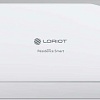 Кондиционер Loriot Residence Smart LAC-12AJ