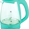 Электрический чайник Sakura SA-2733GR