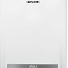 Отопительный котел NAVIEN Deluxe S 35K