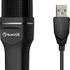 Marvo MIC-03