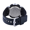 Наручные часы Casio G-Shock GM-110GC-1A