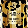 Mancera Wild Cherry EdP (60 мл)