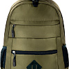 Городской рюкзак BRAUBERG Dynamic 270804