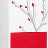 Armand Basi In Red EdT (100 мл)