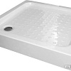 Душевой поддон Gemy ST16T 100x100