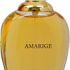 Givenchy Amarige EdT (50 мл)