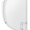 Кондиционер Royal Clima Triumph Inverter 2024 RCI-TWC22HN