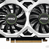 Видеокарта MSI GeForce GTX 1630 Ventus XS 4G OC
