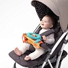 Погремушка Happy Baby Ты рулишь 330668