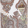 Улун Basilur Oriental Collection White Moon в банке 100 г
