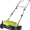 Скарификатор-аэратор Ryobi RY1400SF35A