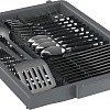 Встраиваемая посудомоечная машина Grundig GSVP4151P