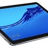 Планшет HUAWEI MediaPad M5 Lite 10 32Gb WiFi