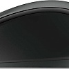 Мышь Microsoft Wireless Mobile Mouse 3500 (GMF-00289)