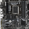 Материнская плата Gigabyte B660M DS3H DDR4 (rev. 1.0)