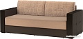Диван Мебель Холдинг Фостер-1 Ф-1-2ФП-3-414-4B-OU