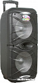Мини-система Eltronic EL-1212Ach