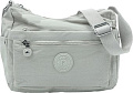 Сумка Fabretti 8634-40