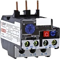Реле тепловое EKF РТЭ-1310 4-6А rel-1310-4-6