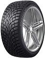 Автомобильные шины Triangle IcelynX TI501 255/65R17 114T