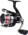 Рыболовная катушка Daiwa 20 RX LT 2500